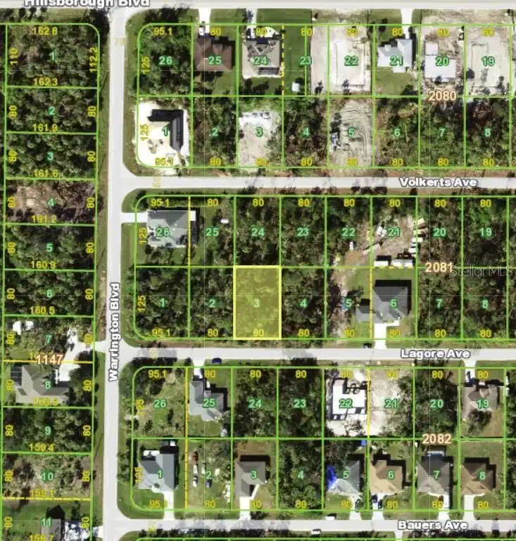 Image 1 Image 1