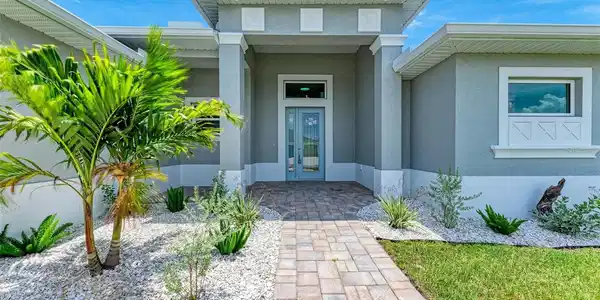 9293 PANAMA CIRCLE