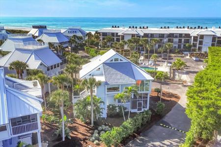 5000 GASPARILLA ROAD