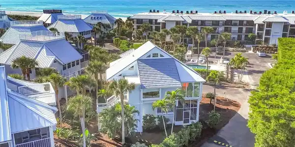 5000 GASPARILLA ROAD