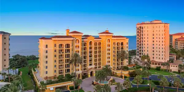 20 PORTO MAR