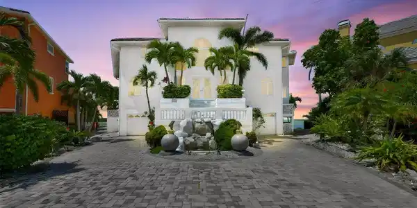 1021 SYMPHONY ISLES BOULEVARD