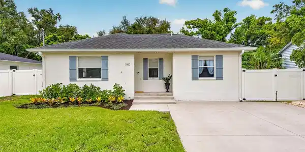 3312 W PRICE AVENUE
