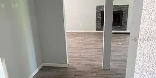 Image 4 Image 4