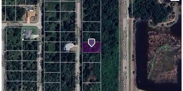 Address Withheld