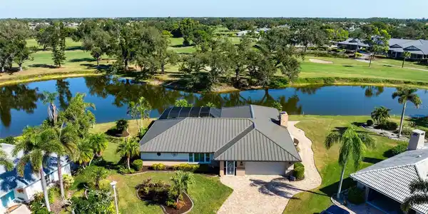 1938 INNISBROOK COURT