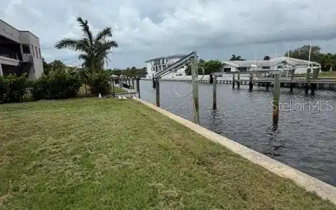 Image 4 Image 4