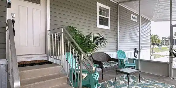 102 ASH STREET