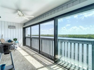 809 BAHIA DEL SOL DRIVE
