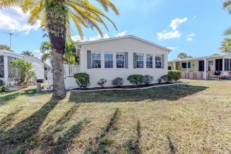2100 KINGS HIGHWAY