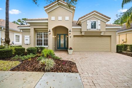7 MARSHVIEW LANE