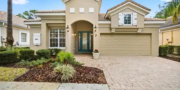 7 MARSHVIEW LANE