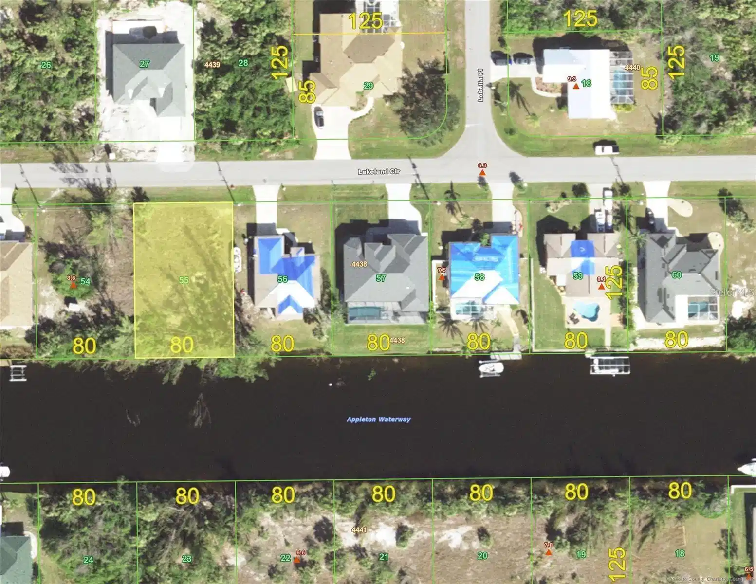 Image 1 Image 1