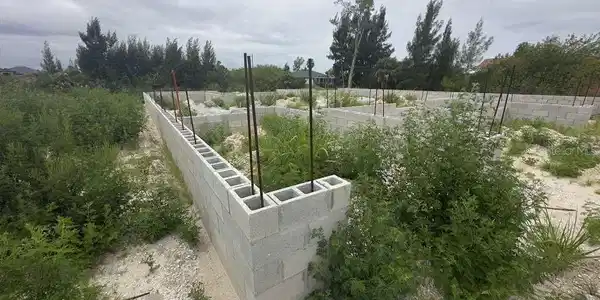 Image 3 Image 3