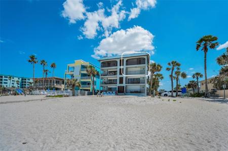 2300 BEACH TRAIL