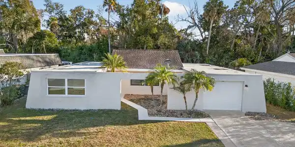 3340 HONEYMOON LANE