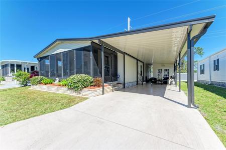 216 PALM AIR DRIVE