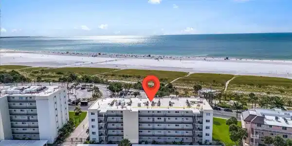 757 BEACH ROAD