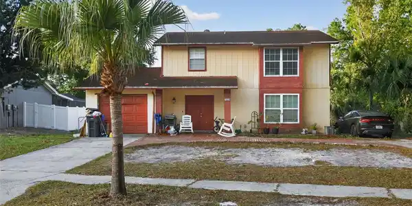 7614 PALMBROOK DRIVE