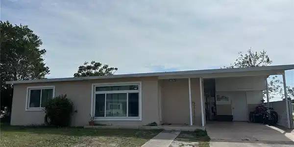 22191 AUGUSTA AVENUE