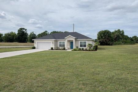 3611 NW 46TH LANE