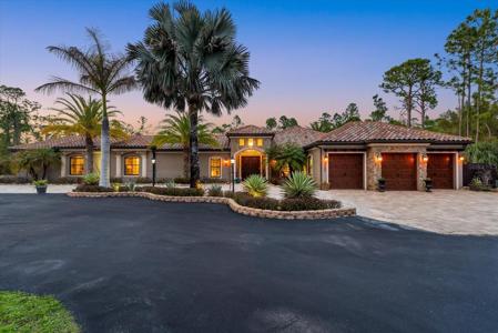 3604 TROPICAIRE BOULEVARD