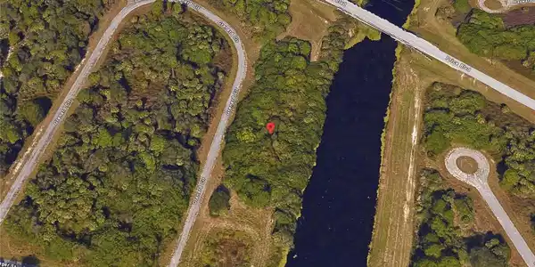 Image 4 Image 4