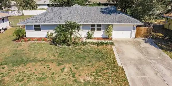 1214 RAMSDEL STREET