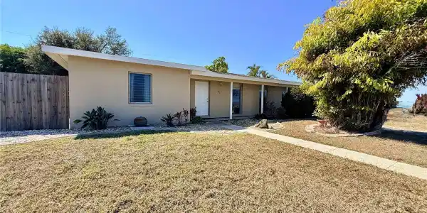 530 SHARON CIRCLE