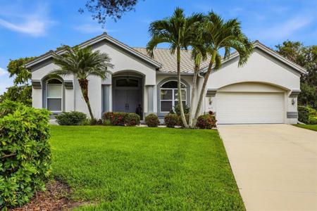 3175 VILLAGE LANE