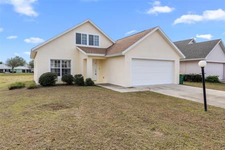 617 ROSE APPLE CIRCLE