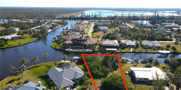 15406 BRAINBRIDGE CIRCLE