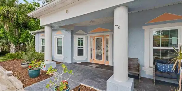 1830 ORANGE TREE DRIVE