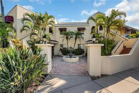6101 34TH STREET W