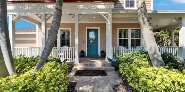 5616 SEAGRASS PLACE