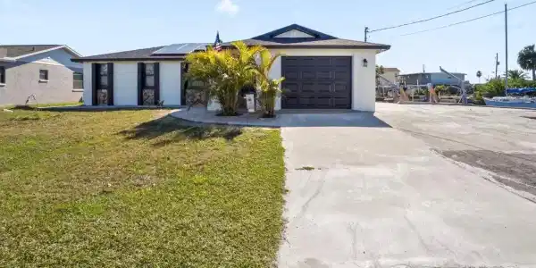 6712 SEA RANCH DRIVE