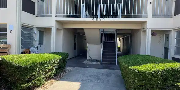 4854 MARINE PARKWAY