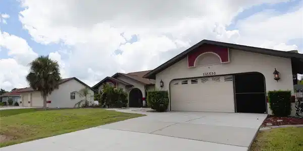 21445 PEACHLAND BOULEVARD
