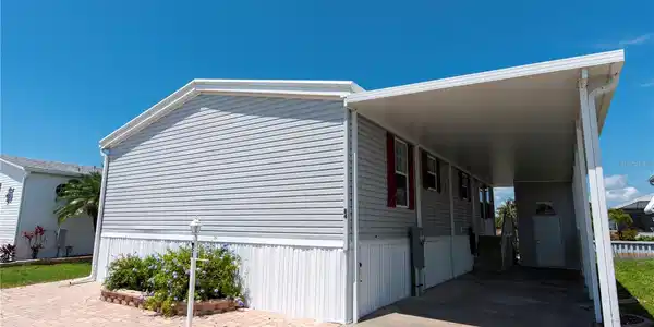 84 WINDMILL BOULEVARD