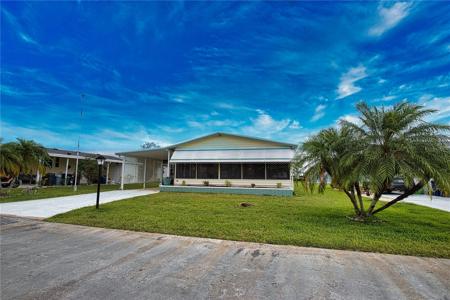 914 IGLESIA DRIVE