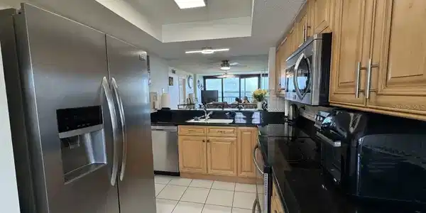 Image 3 Image 3