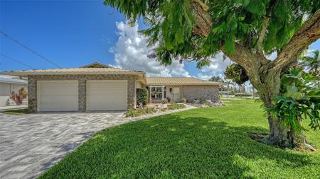 9207 BIMINI DRIVE