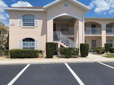 12144 SW EGRET CIRCLE