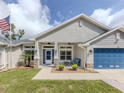 460 BARD ROAD