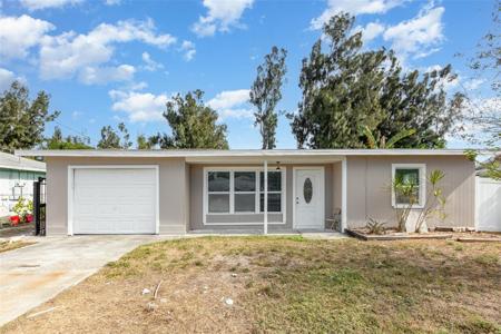 5605 18TH STREET W