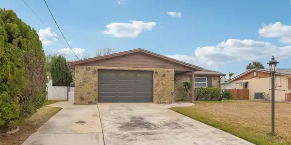7619 HATTERAS DRIVE