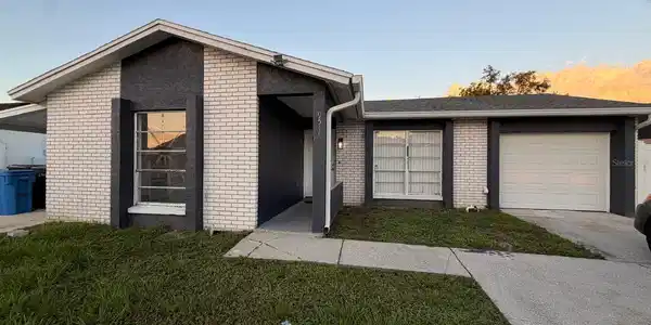 9514 LETTERSTONE COURT
