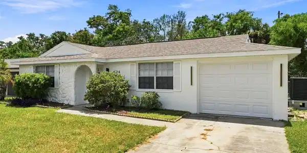 6214 WESTPORT DRIVE