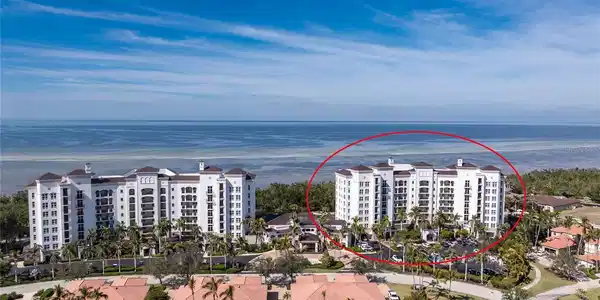 3333 SUNSET KEY CIRCLE