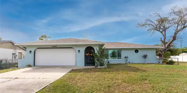 3099 PELLAM BOULEVARD